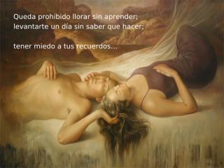 Prohibido_Neruda_.ppS