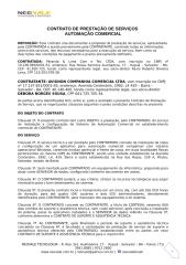 contrato-avignon-automacao1.doc