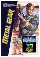 Metal_Gear_e_Metal_Gear_2_Solid_Snake_HD_V.1.0 (1).pdf
