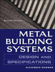 Metal_Building_Systems_-_Design_and_Specifications.pdf