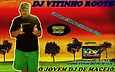 DJ Vitinho Root$