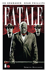 Fatale #017 (2013) (GdG-SQ).cbr