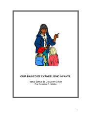 guia básico de evangelismo infantil.pdf
