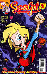 supergirl_-_cosmic_adventures_in_the_8th_grade_01__2009___noads___josechung-dcp_.cbr