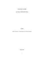 Lectura complementaria. Maestría -I.pdf