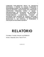 relatorio_final_cpmi_mst_senado_2010.pdf